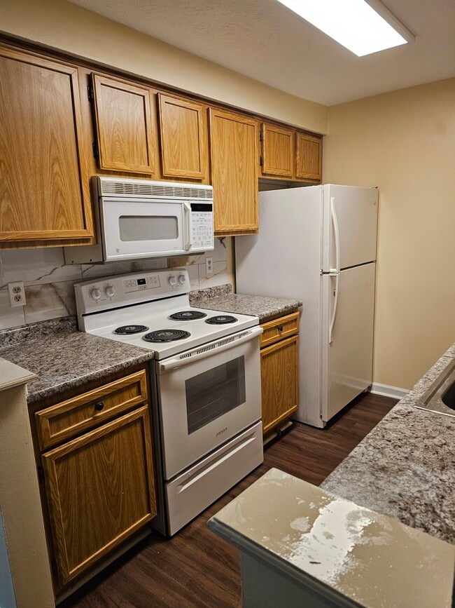 Photo - 7951 Sunset Cove Dr Unit SunSet Cove