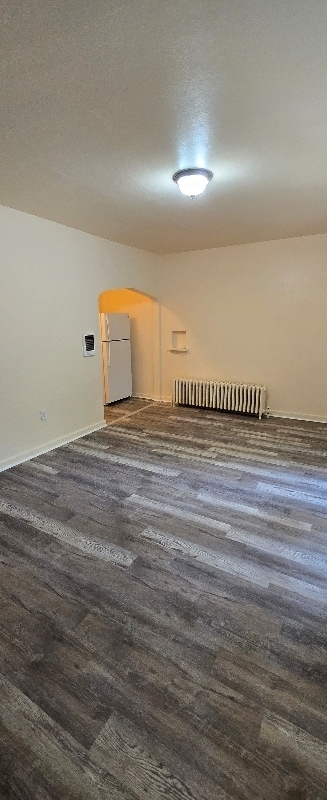 Building Photo - 636 S Palouse St Rental