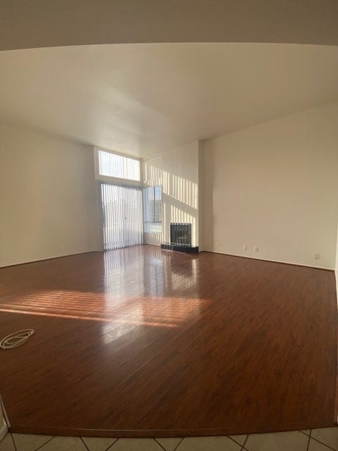 Photo - 4343 Whitsett Ave Unit 303