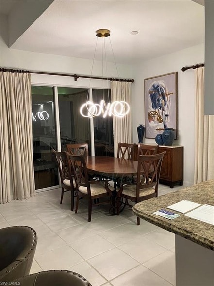 Photo - 4080 Trinidad Way