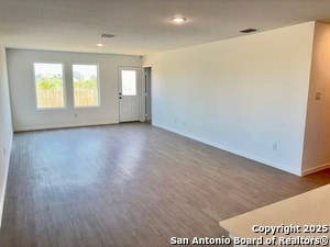 Photo - 5726 Willow Point Blvd