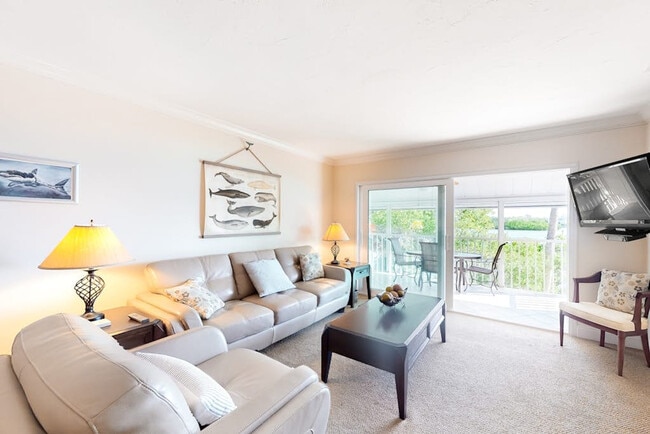 Building Photo - 6040 E Peppertree Way Unit SI FL2-ID1591458P