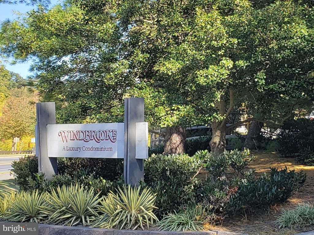 Photo - 58 Windbrooke Cir Unidad 58