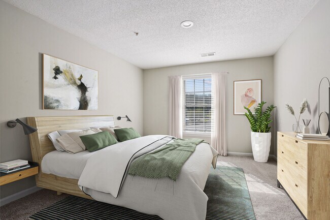 Photo - The Brixley at Carolina Forest