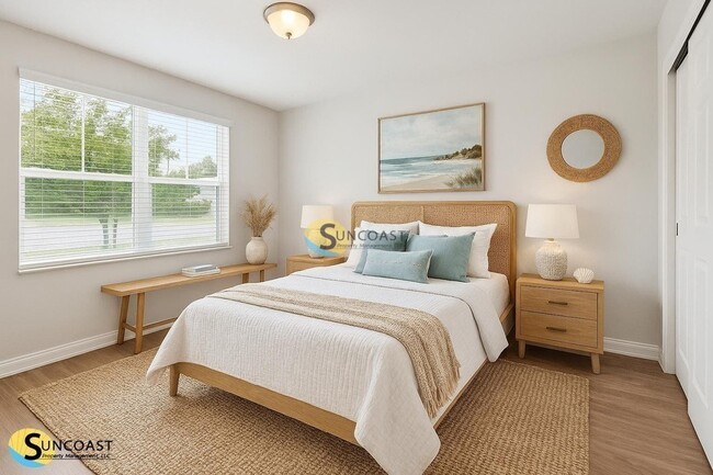 Building Photo - 7649 Mailes Ct