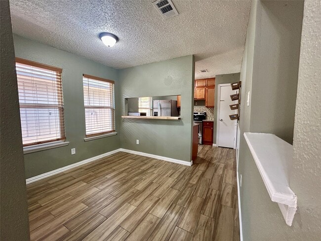 Photo - 23211 Prairie Bird Dr