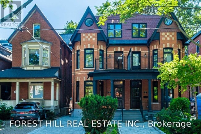 Photo - 36 Howland Ave