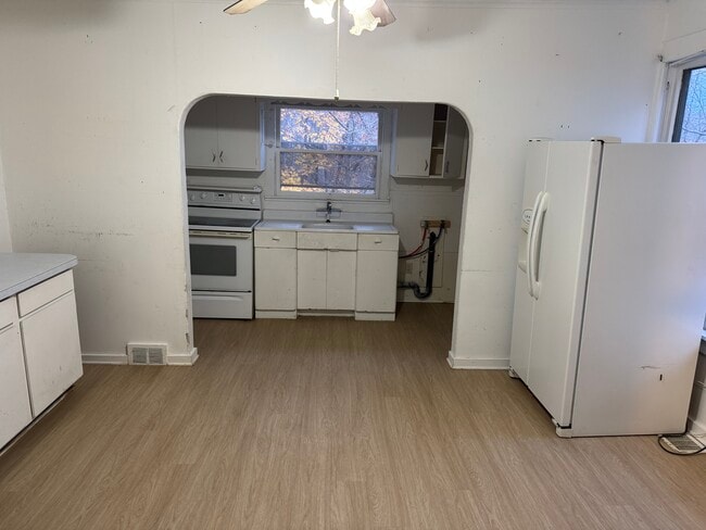 Photo - 162c Unidad 3