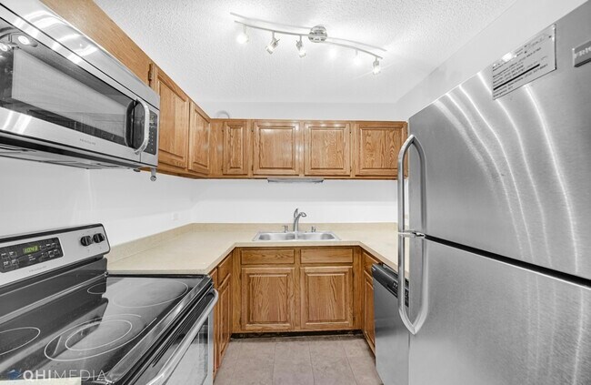 Photo - 801 S Plymouth Ct Unit 505