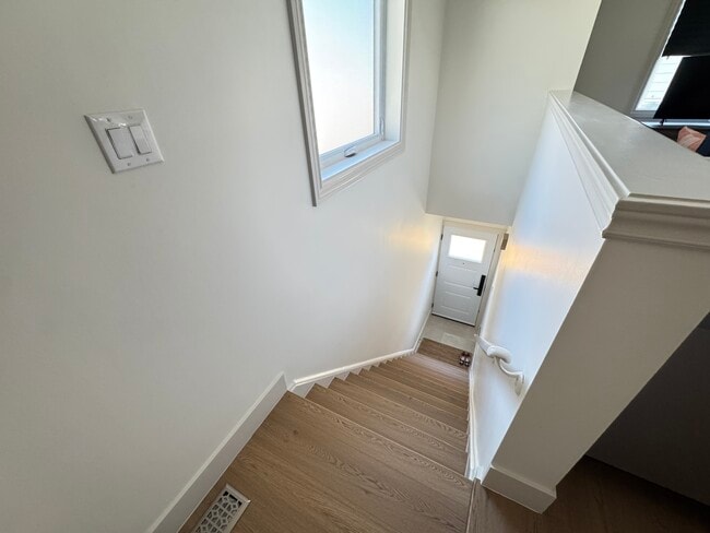Photo - 26 Cardrew St