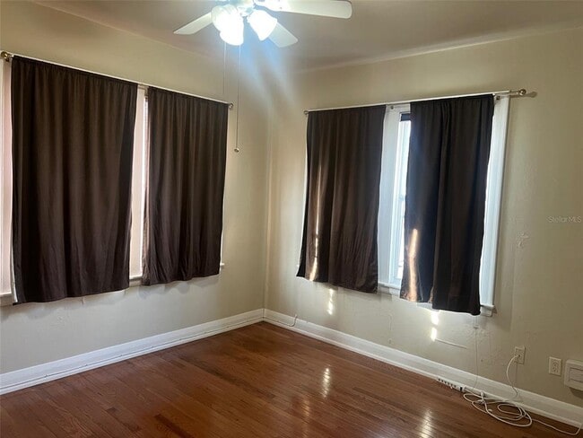 Photo - 2323 W North B St