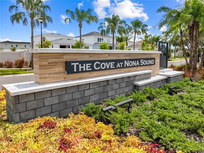 Photo - 11240 Blue Bay Dr