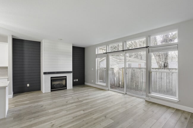 Photo - 16603 SW 134th Terrace