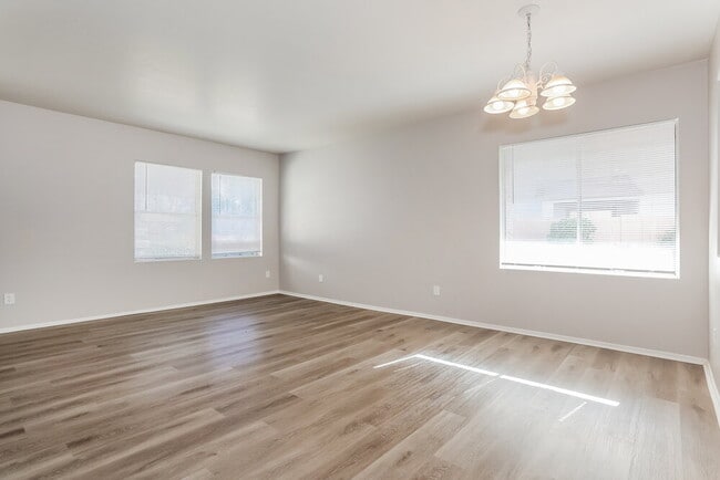 Photo - 12001 W Joblanca Rd