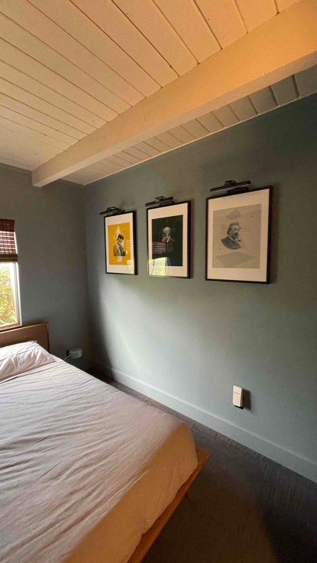 Photo - 45 Dodie St Unit 47