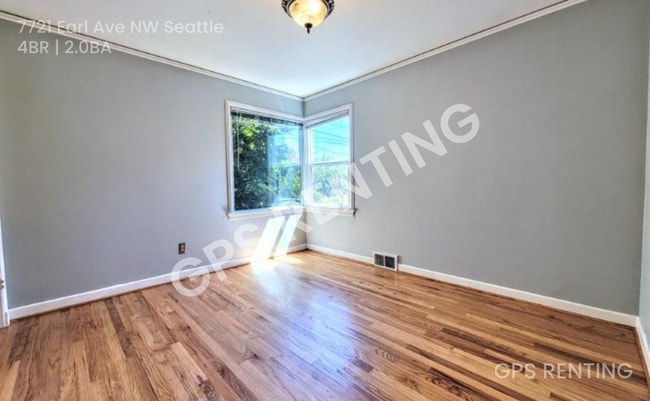 Photo - 7721 Earl Ave NW