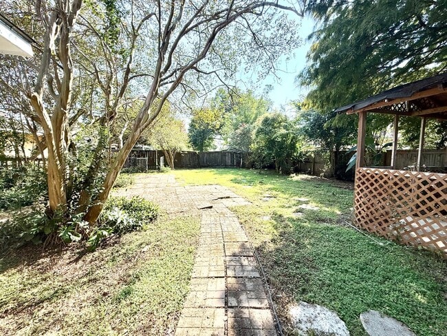 Photo - Home For Lease