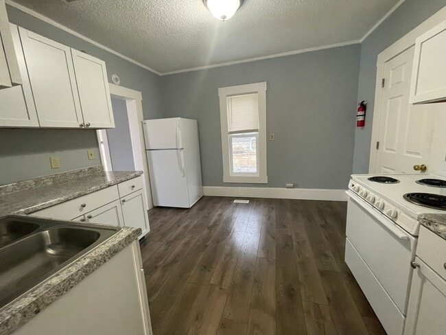 Photo - 2 Bedroom 1 Bathroom Home