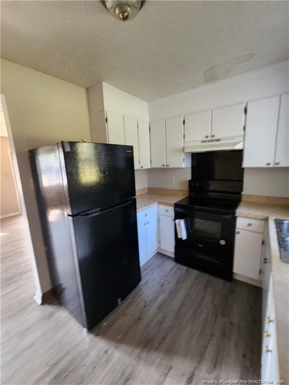 Photo - 3853 Oak Haven Rd