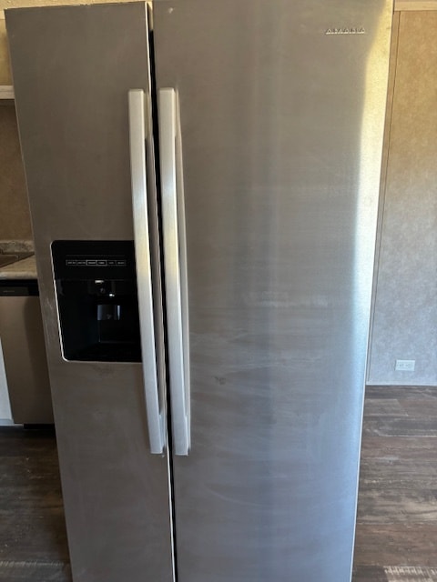 Photo - 625 Cane Creek Rd Ext