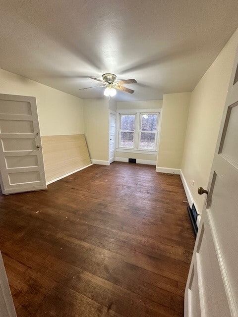 Photo - 5690 Wilderness Rd