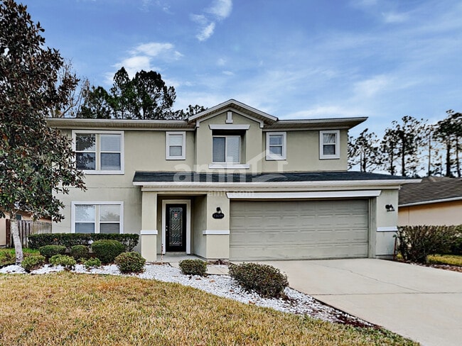 Photo - 11659 Spring Board Dr