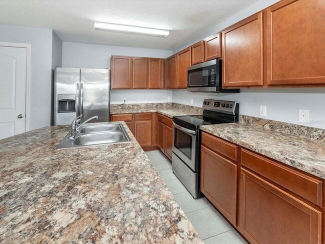 Photo - 5555 Maggiore Blvd