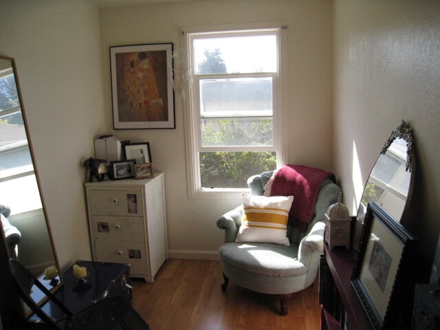 Photo - 5810 San Diego St