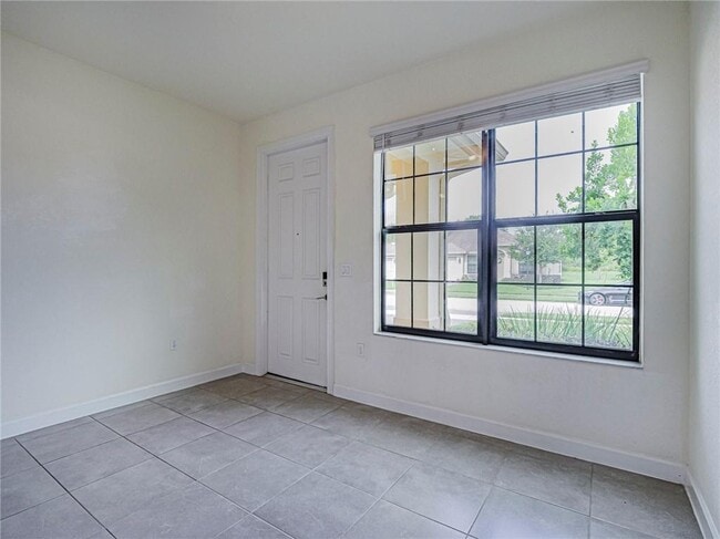 Photo - 10092 W Villa Cir