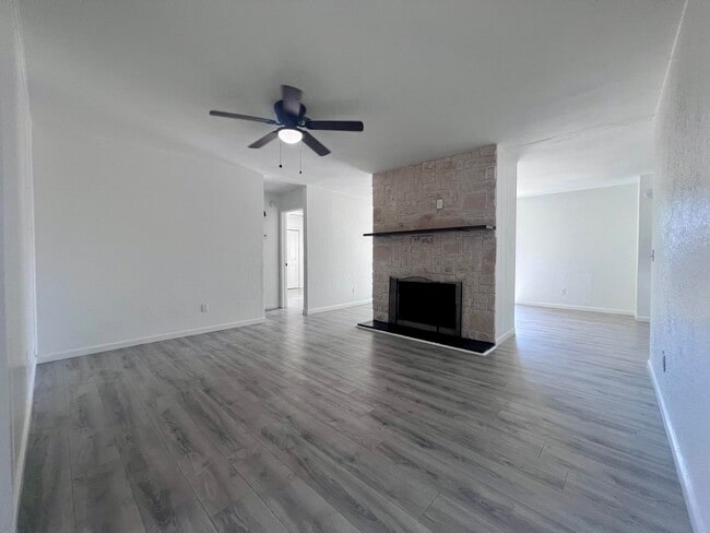 Photo - 8216 Elkridge Ave