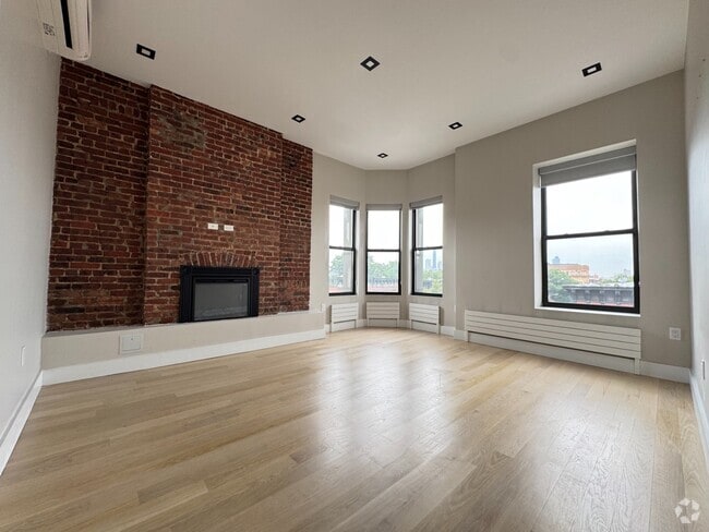 Building Photo - 369 Seventh Avenue Unit 4A Rental