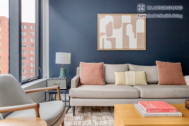 Photo - 949 1st St SE Unit FL8-ID885