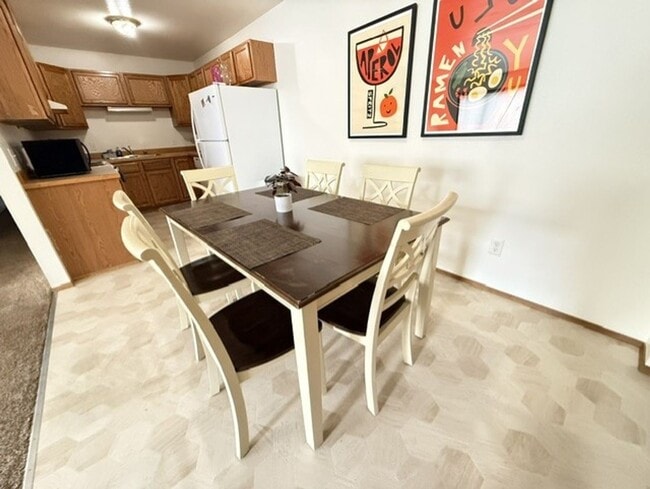 Photo - 3469 Sharatin Rd Unit 3469A Sharatin #3