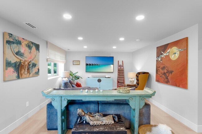 Photo - 11477 Gracey Ln