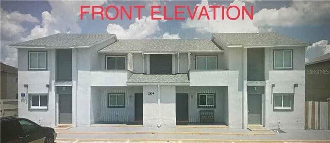 Photo - 204 Majors Ln