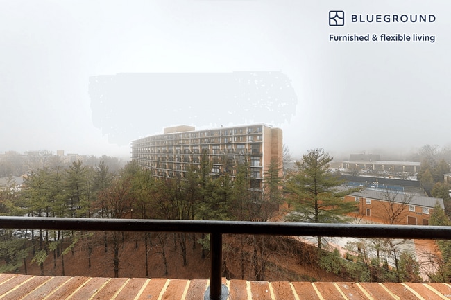 Photo - 4100 Massachusetts Ave NW Unidad FL2-ID4936A