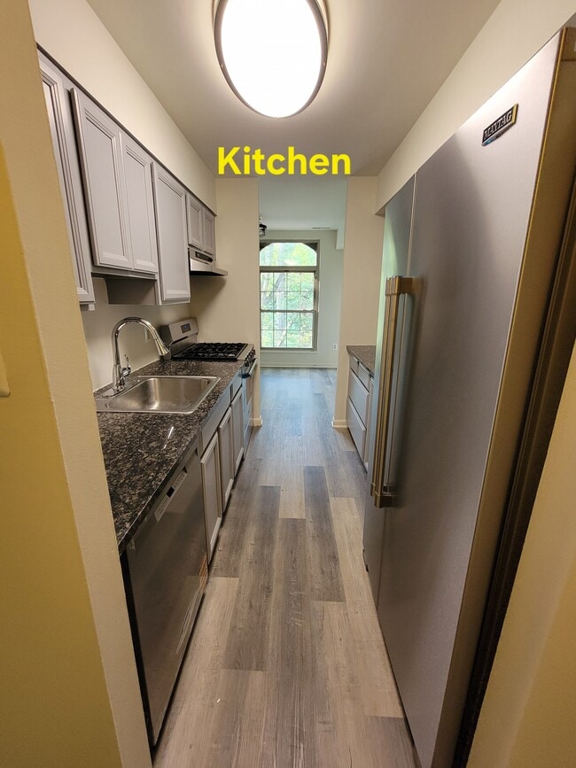 Photo - 3332 Woodburn Village Dr Unit #33