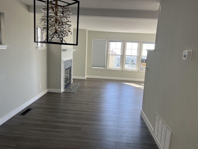 Photo - 4338 Terrabella Way