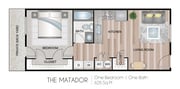 FP_ChiltonVillage_The Matador.jpg