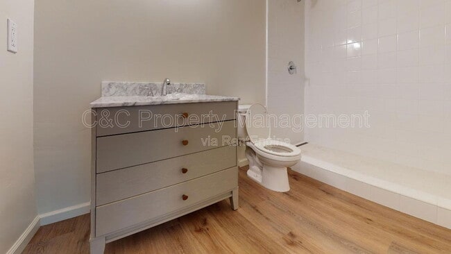 Photo - 950 Lighthouse Ave Unit E