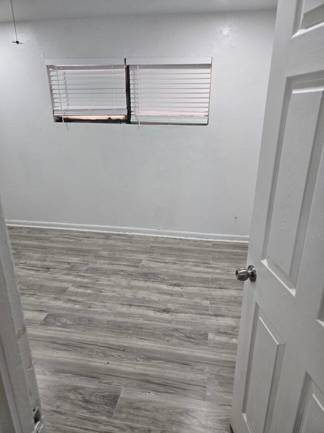 Photo - 5427 Heatherbrook Dr