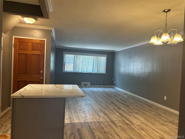 Photo - 44 Paerdegat 13th St Unidad 1st Fl