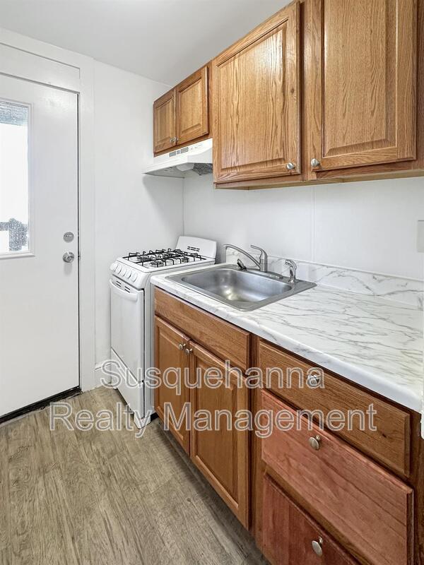 Photo - 344 N Mulberry St Unit #3