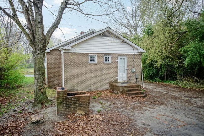 Photo - Beautiful Home!