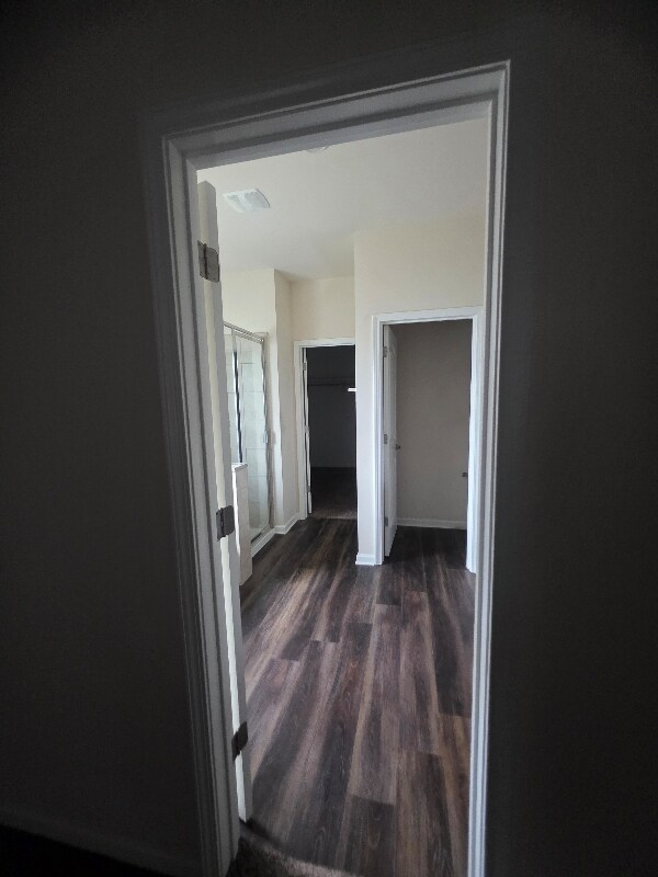 Photo - 1393 Shipyard Dr