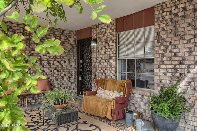 Photo - 1844 Jack Nicklaus Dr