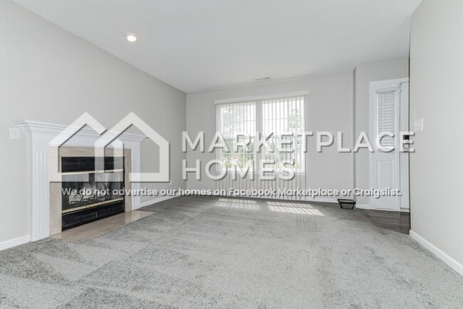 Photo - 5436 Sonnefield Ct