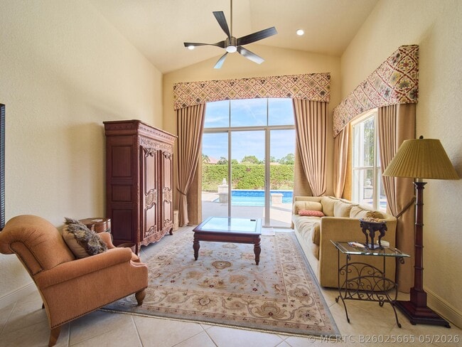 Photo - 8282 Spyglass Dr