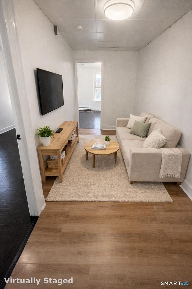 Photo - 4 Division St