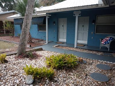 Photo - 522 Camino Ct